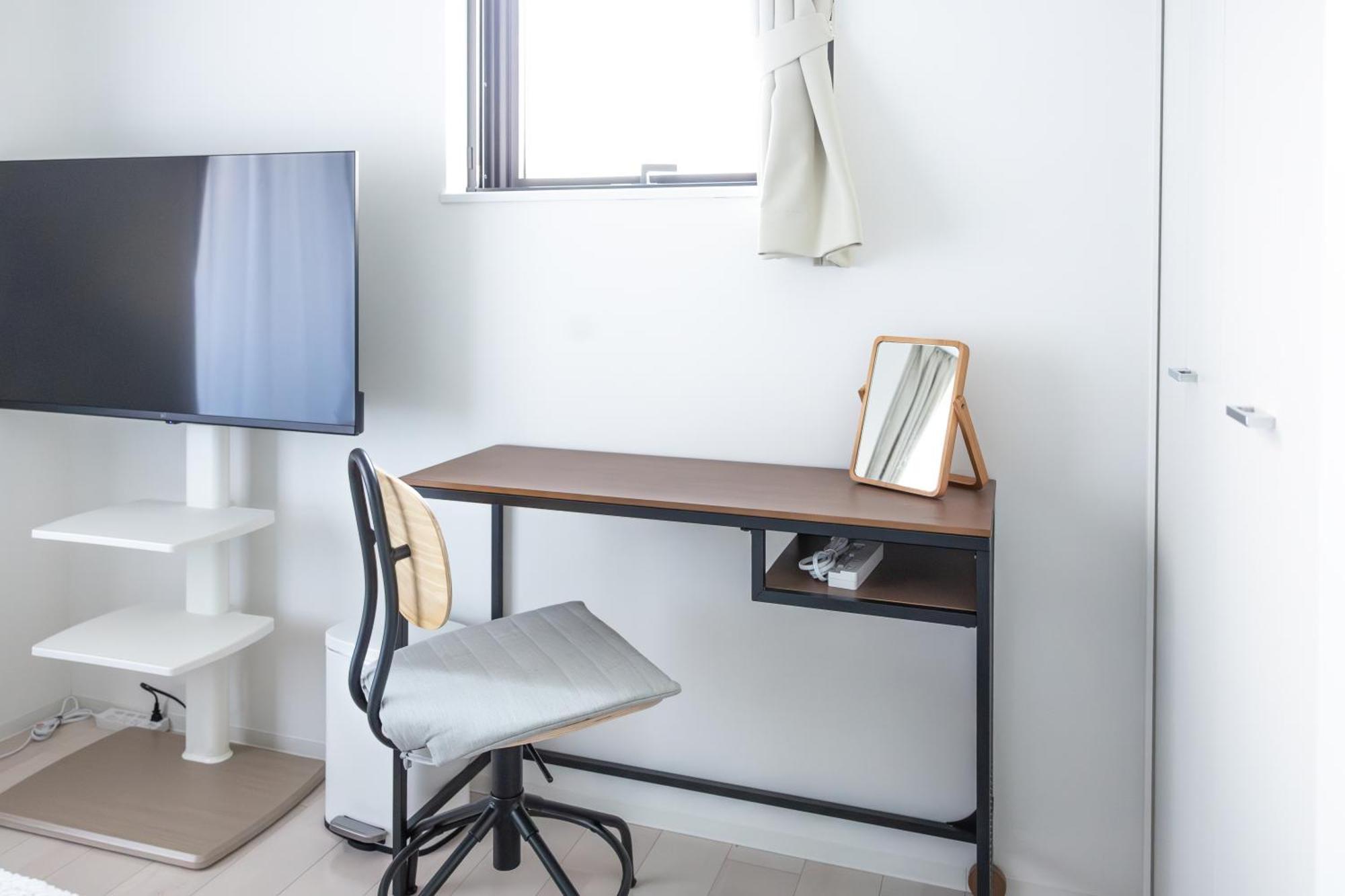 Appartement Primavera Namba